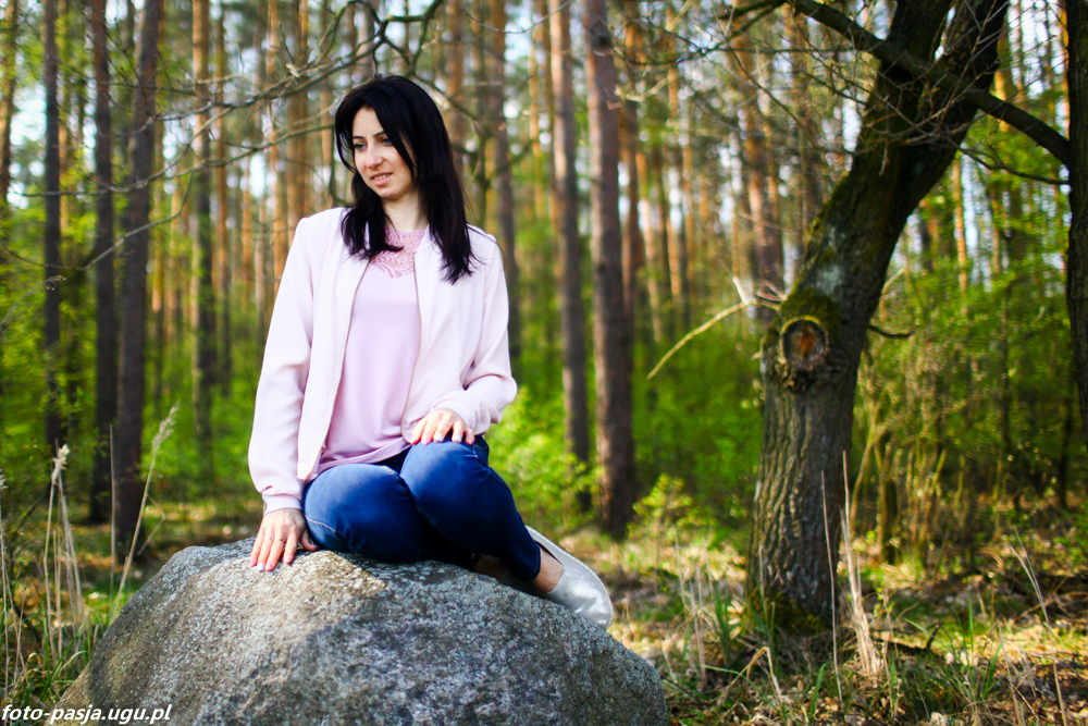 Beata