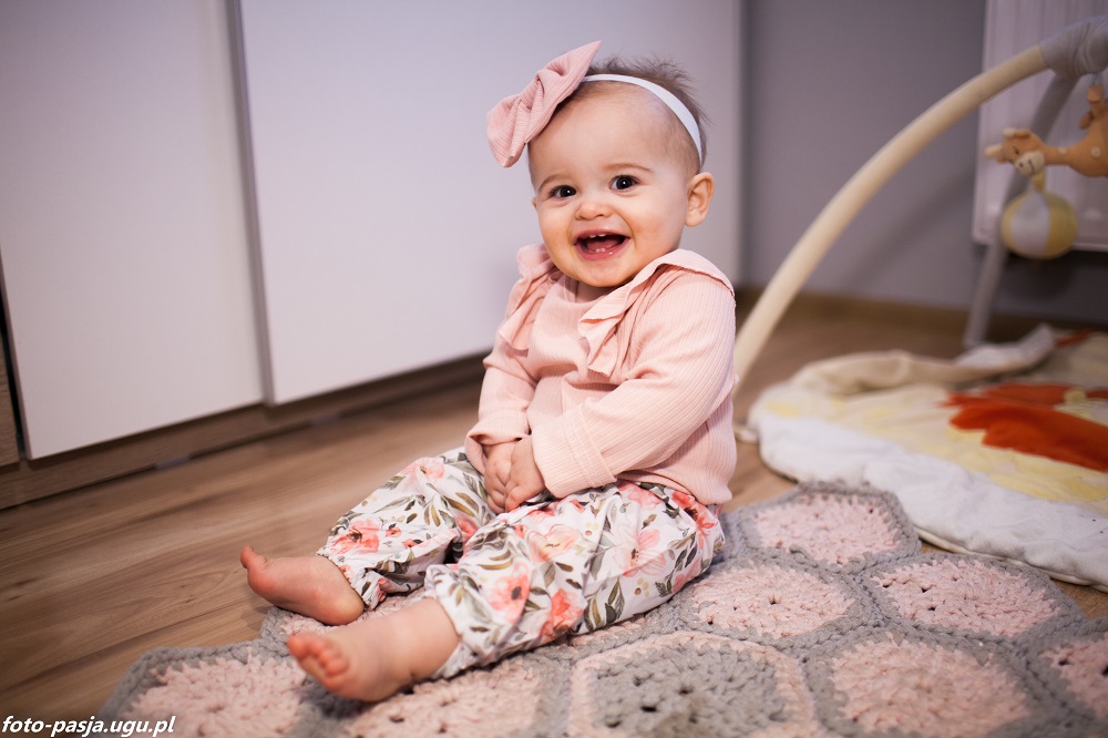 beti